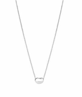 TIFFANY&CO Подвеска