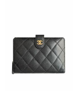 CHANEL Кошелек