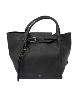 CELINE Сумка с короткими ручками