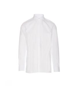 GIVENCHY Классическая рубашка