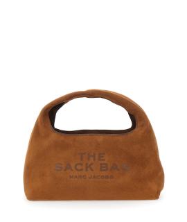 MARC JACOBS Сумка с короткими ручками