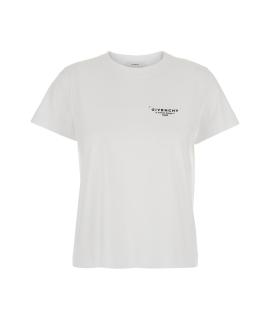 GIVENCHY Футболка