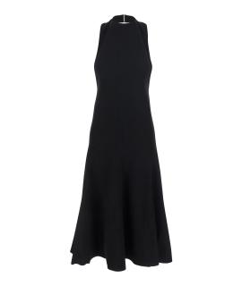 JACQUEMUS Вечернее платье