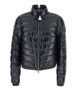MONCLER Пуховик
