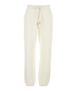 MONCLER Прямые брюки