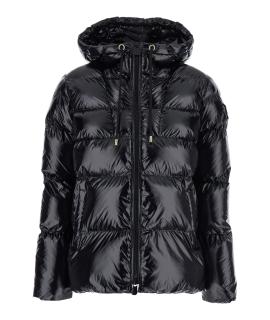 PINKO Пуховик