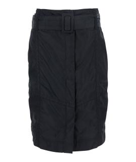 PINKO Юбка миди