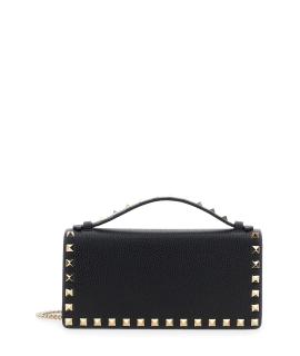 VALENTINO Клатч/вечерняя сумка