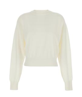 JACQUEMUS Джемпер / свитер