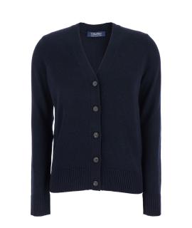 'S MAX MARA Джемпер / свитер