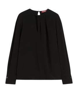MAX MARA STUDIO Блузы
