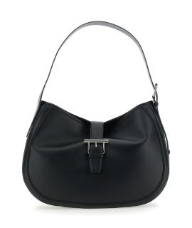 ALEXANDER MCQUEEN Сумка через плечо