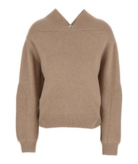 VICTORIA BECKHAM Джемпер / свитер