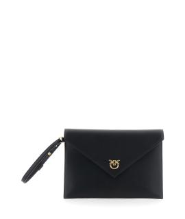 PINKO Клатч/вечерняя сумка
