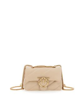 PINKO Сумка через плечо