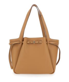 TORY BURCH Сумка через плечо