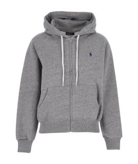 POLO RALPH LAUREN Худи/толстовка
