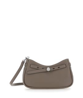 TORY BURCH Сумка через плечо