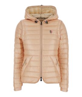 MONCLER GRENOBLE Пуховик