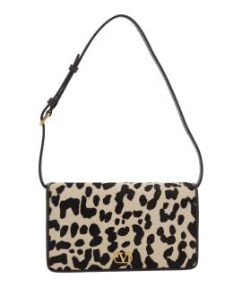 VALENTINO Сумка через плечо