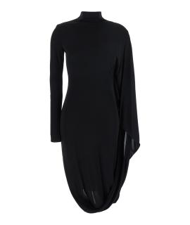 STELLA MCCARTNEY Коктейльное платье