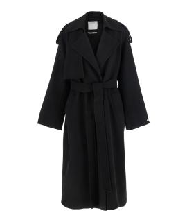 SPORTMAX Пальто