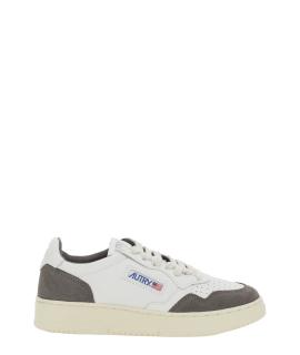 AUTRY Кроссовки