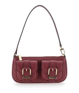 MICHAEL MICHAEL KORS Сумка через плечо