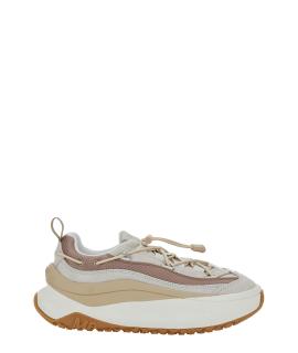 MOON BOOT Кроссовки