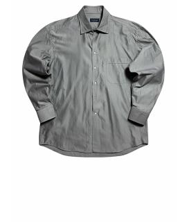 CANALI Кэжуал рубашка