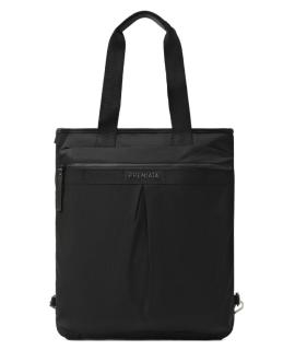 PREMIATA Рюкзак