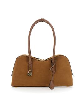 STELLA MCCARTNEY Сумка через плечо