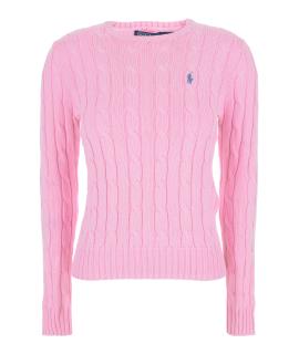 POLO RALPH LAUREN Джемпер / свитер