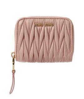 MIU MIU Кошелек