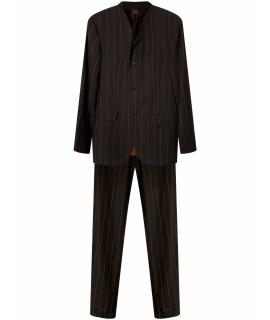 HUGO BOSS Костюм с брюками