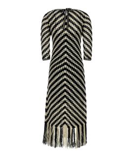 ZIMMERMANN Платье