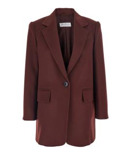 MAX MARA Жакет/пиджак