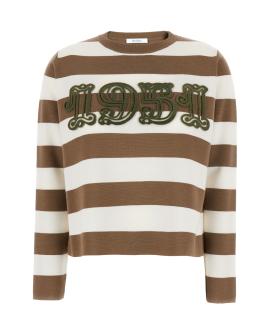 MAX MARA Джемпер / свитер