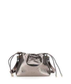 A.P.C. Сумка через плечо