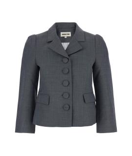 SHUSHU/TONG Жакет/пиджак