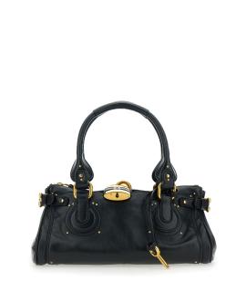 CHLOE Сумка через плечо