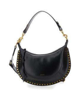 ISABEL MARANT Сумка через плечо