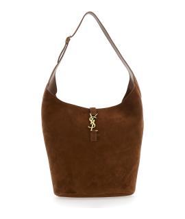 SAINT LAURENT Сумка через плечо