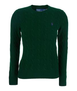 POLO RALPH LAUREN Джемпер / свитер