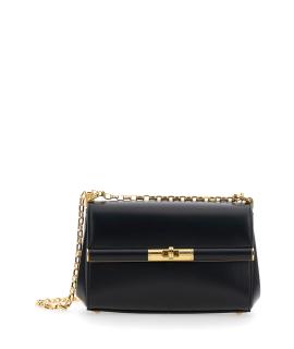 DOLCE&GABBANA Сумка через плечо