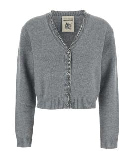 SEMICOUTURE Кардиган