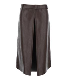 MSGM Юбка миди