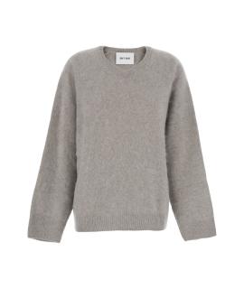 SOFT GOAT Джемпер / свитер