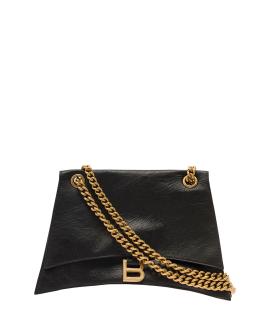 BALENCIAGA Сумка через плечо