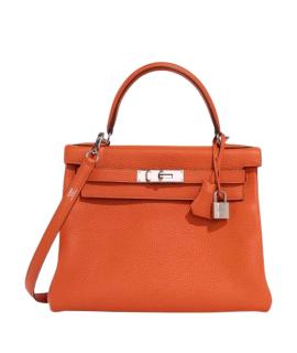 HERMES Сумка с короткими ручками